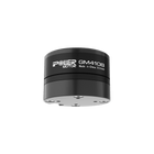 iPower GM4108H-120T Gimbal Motor with Encoder - iFlight