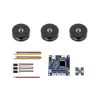 GM5208 - 12 Combo Set - iFlight Europe