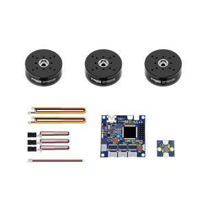 GM5208 - 12 Combo Set - iFlight Europe