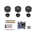 GM5208 - 12 Encoder Combo Set - iFlight Europe
