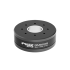 iPower GM6208-150T Gimbal Motor - iFlight