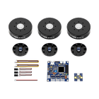 GM8112-80T Encoder Combo Set - iFlight-RC Europe