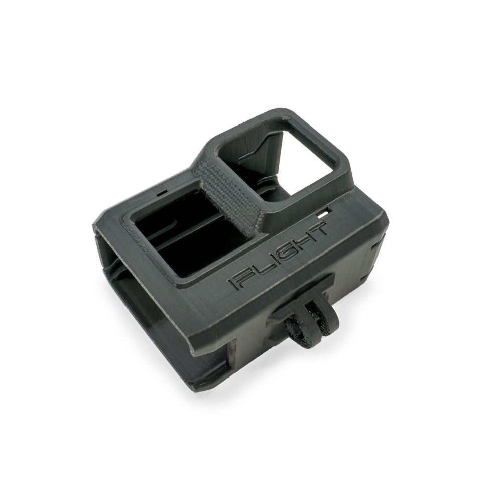 GoPro Hero TPU Mount - iFlight Europe Official