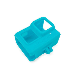 GoPro Hero TPU Mount - iFlight Europe Official