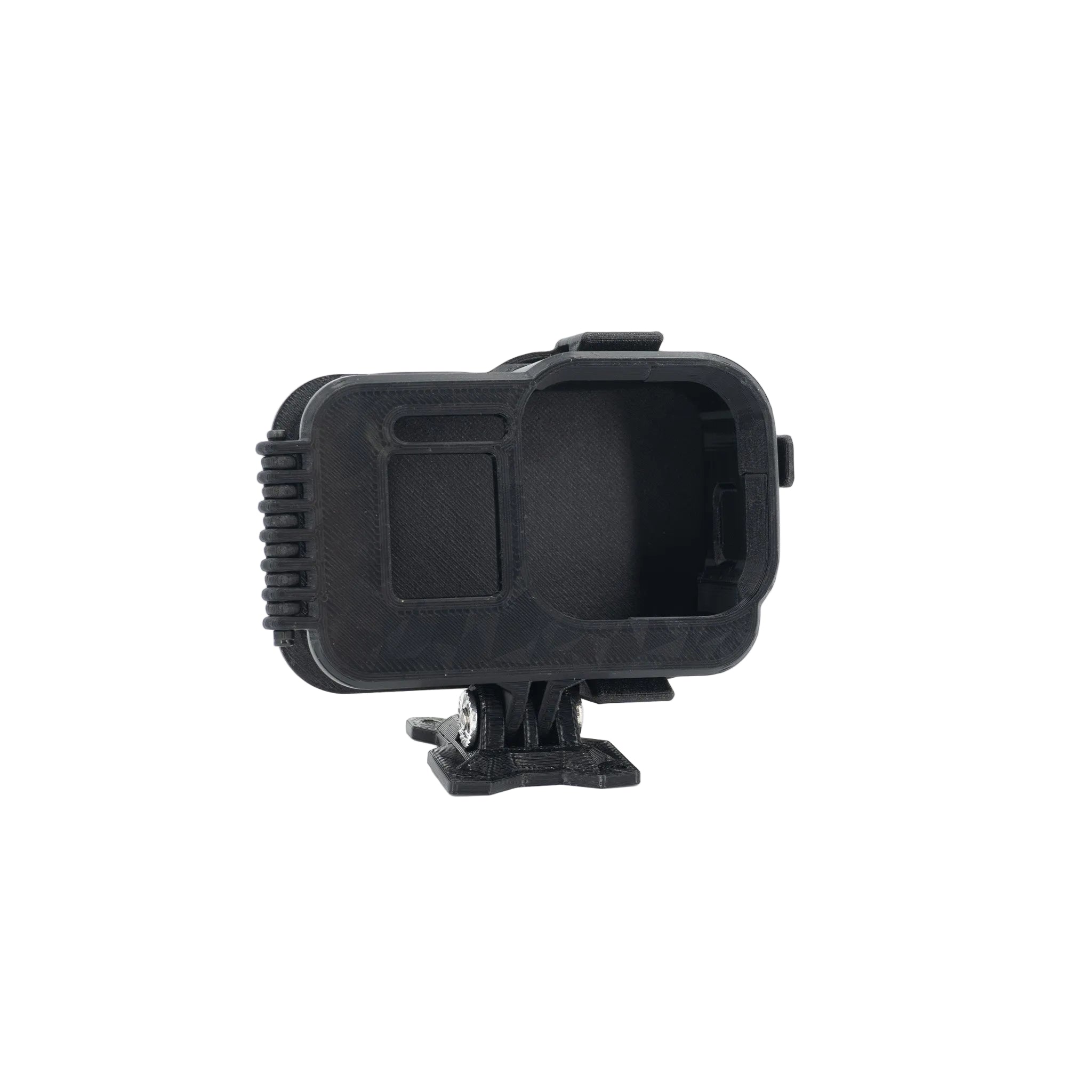 GoPro Mission 1 TPU Mount - iFlight Europe