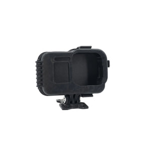 GoPro Mission 1 TPU Mount - iFlight Europe