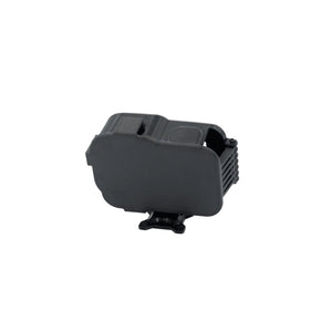GoPro Mission 1 TPU Mount - iFlight Europe