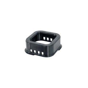 GoPro Mission 1 TPU Mount - iFlight Europe
