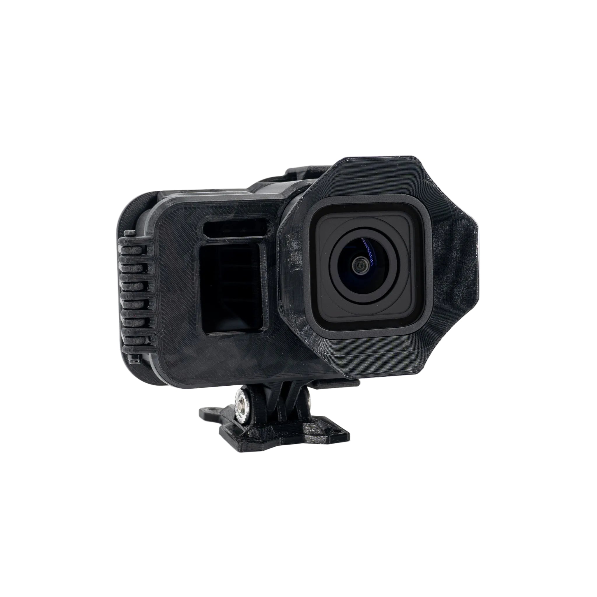 GoPro Mission 1 TPU Mount - iFlight Europe