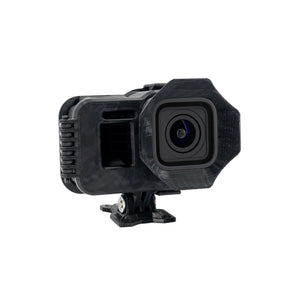 GoPro Mission 1 TPU Mount - iFlight Europe