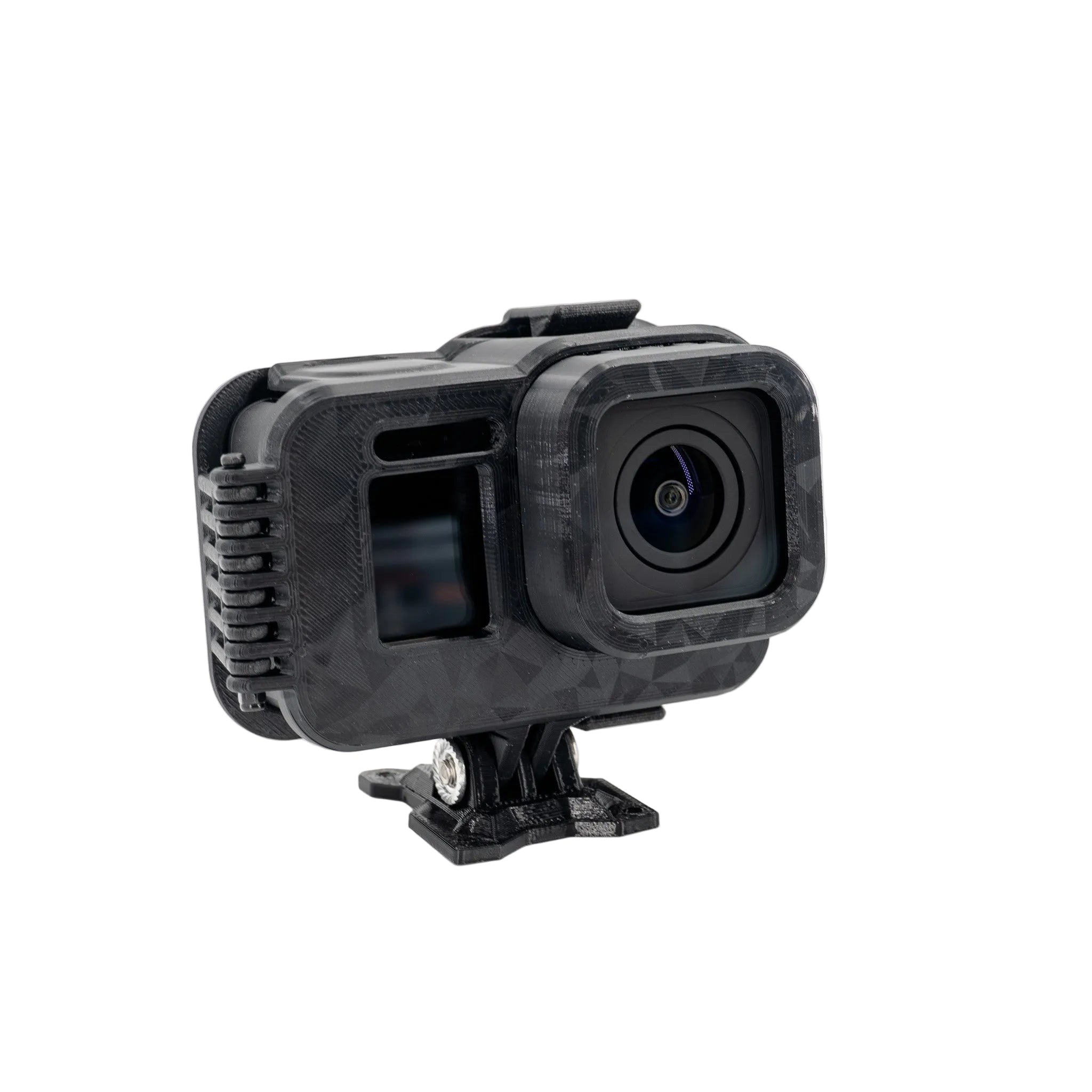 GoPro Mission 1 TPU Mount - iFlight Europe