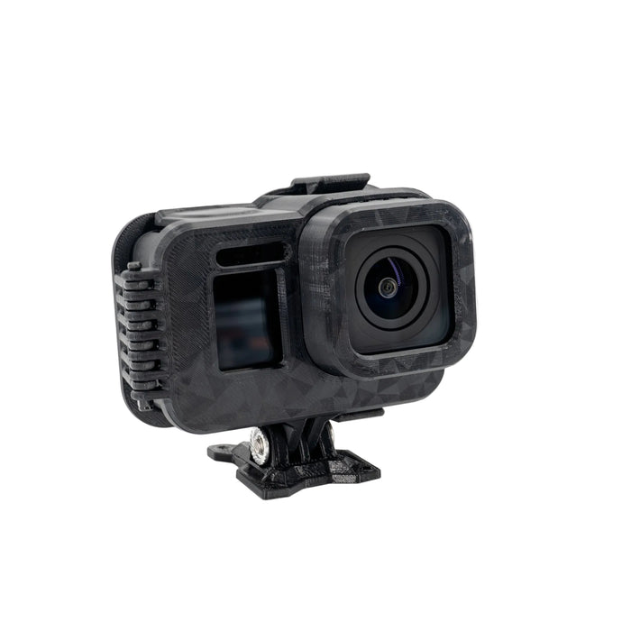 GoPro Mission 1 TPU Mount - iFlight Europe