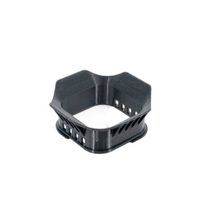 GoPro Mission 1 TPU Mount - iFlight Europe