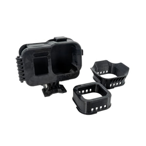 GoPro Mission 1 TPU Mount - iFlight Europe
