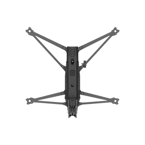 Helion 10 Frame Kit - iFlight Europe