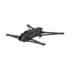 Helion 10 O4 Frame Kit - iFlight