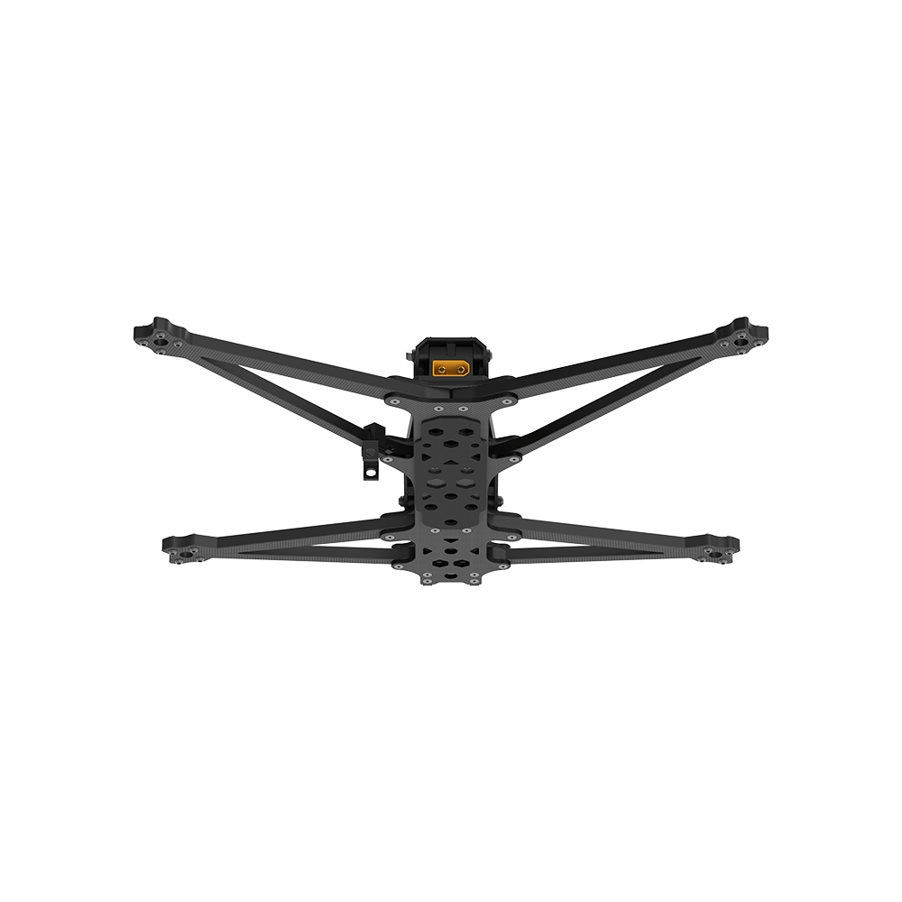 Helion 10 Frame Kit - iFlight Europe