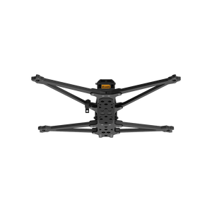 Helion 10 Frame Kit - iFlight Europe