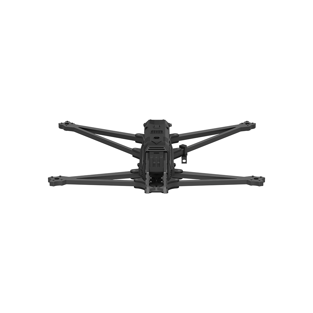 Helion 10 Frame Kit - iFlight Europe