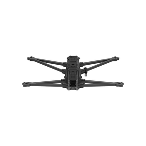 Helion 10 Frame Kit - iFlight Europe