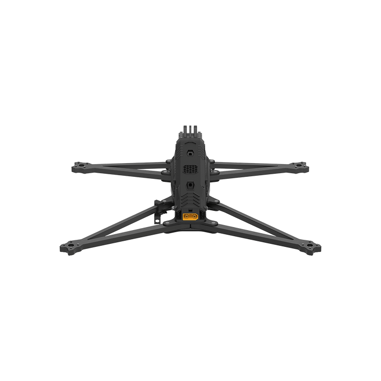 Helion 10 Frame Kit - iFlight Europe