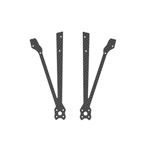 Helion 10 O4 Replacement Parts - iFlight Europe