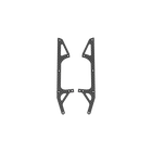 Helion 10 O4 Replacement Parts - iFlight