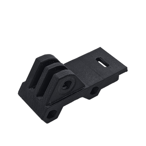 Helion 10 Replacement Parts - iFlight Europe