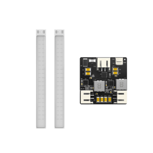 Helion LED Mod - iFlight Europe