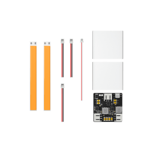 Helion LED Mod - iFlight Europe