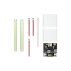 Helion LED Mod - iFlight