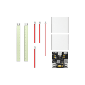 Helion LED Mod - iFlight Europe