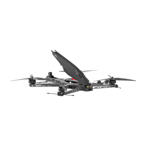 Helion Pro O4 6S HD - iFlight Europe