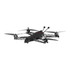 Helion Pro O4 6S HD - iFlight