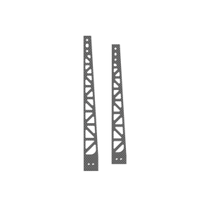 Helion Pro Replacement Parts - iFlight Europe Official