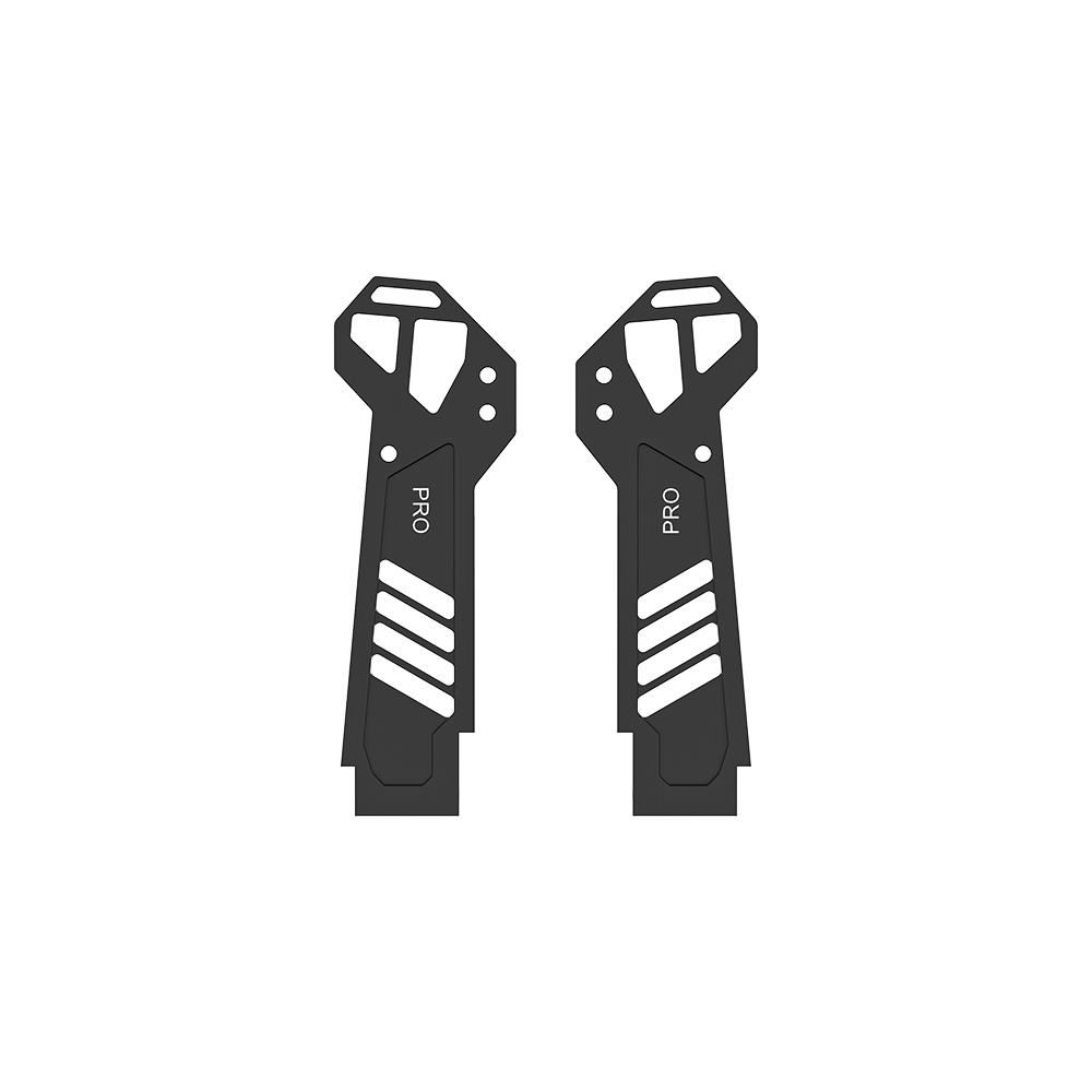 Helion Pro Replacement Parts - iFlight Europe Official