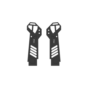 Helion Pro Replacement Parts - iFlight Europe Official