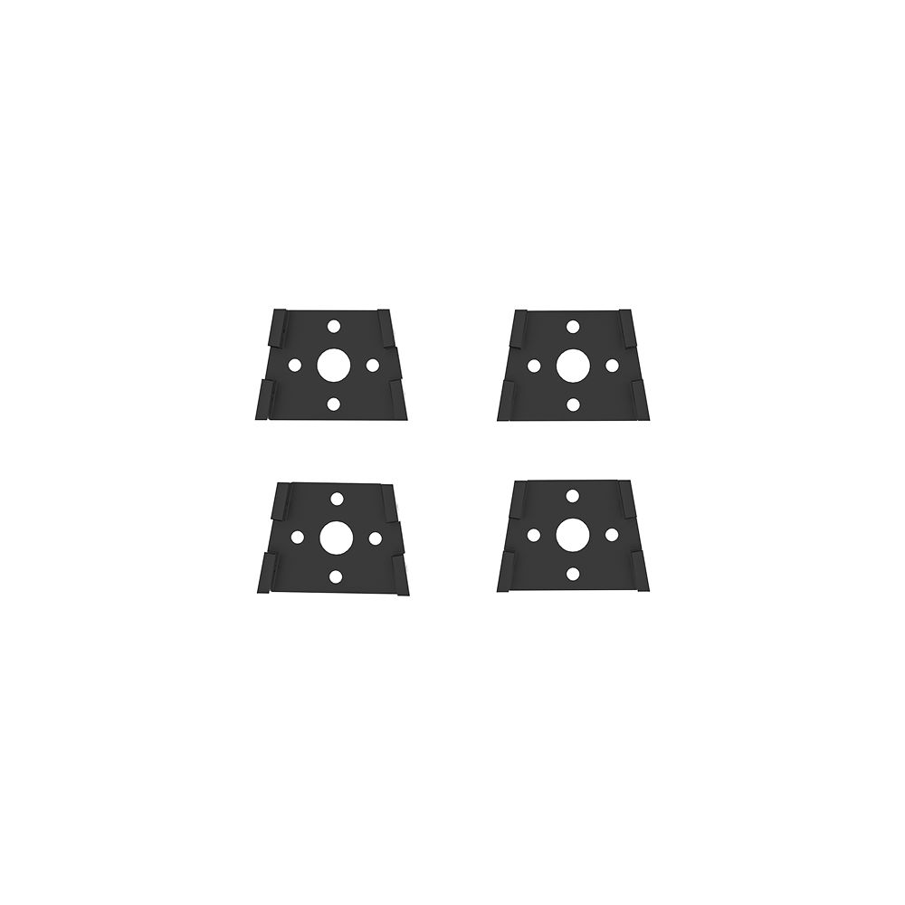 Helion Pro Replacement Parts - iFlight Europe Official