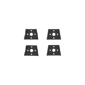 Helion Pro Replacement Parts - iFlight Europe Official