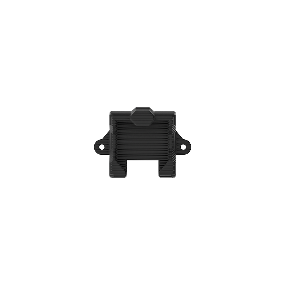 Helion Pro Replacement Parts - iFlight Europe Official