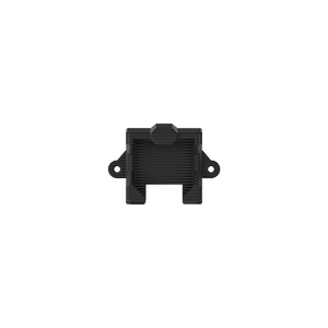 Helion Pro Replacement Parts - iFlight Europe Official