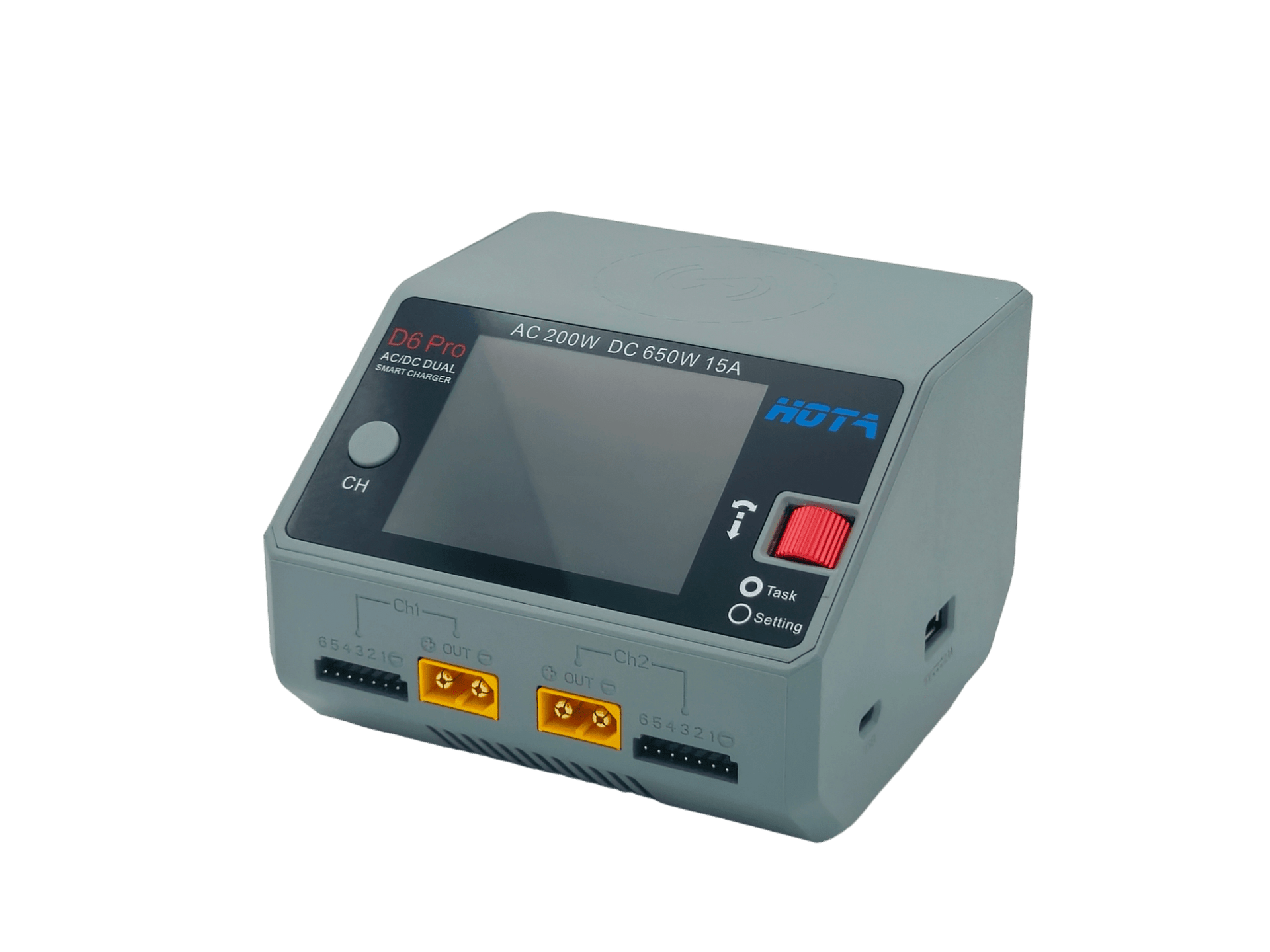 hota-d6-pro-charger-762313.png hota-d6-pro-charger-762313.png