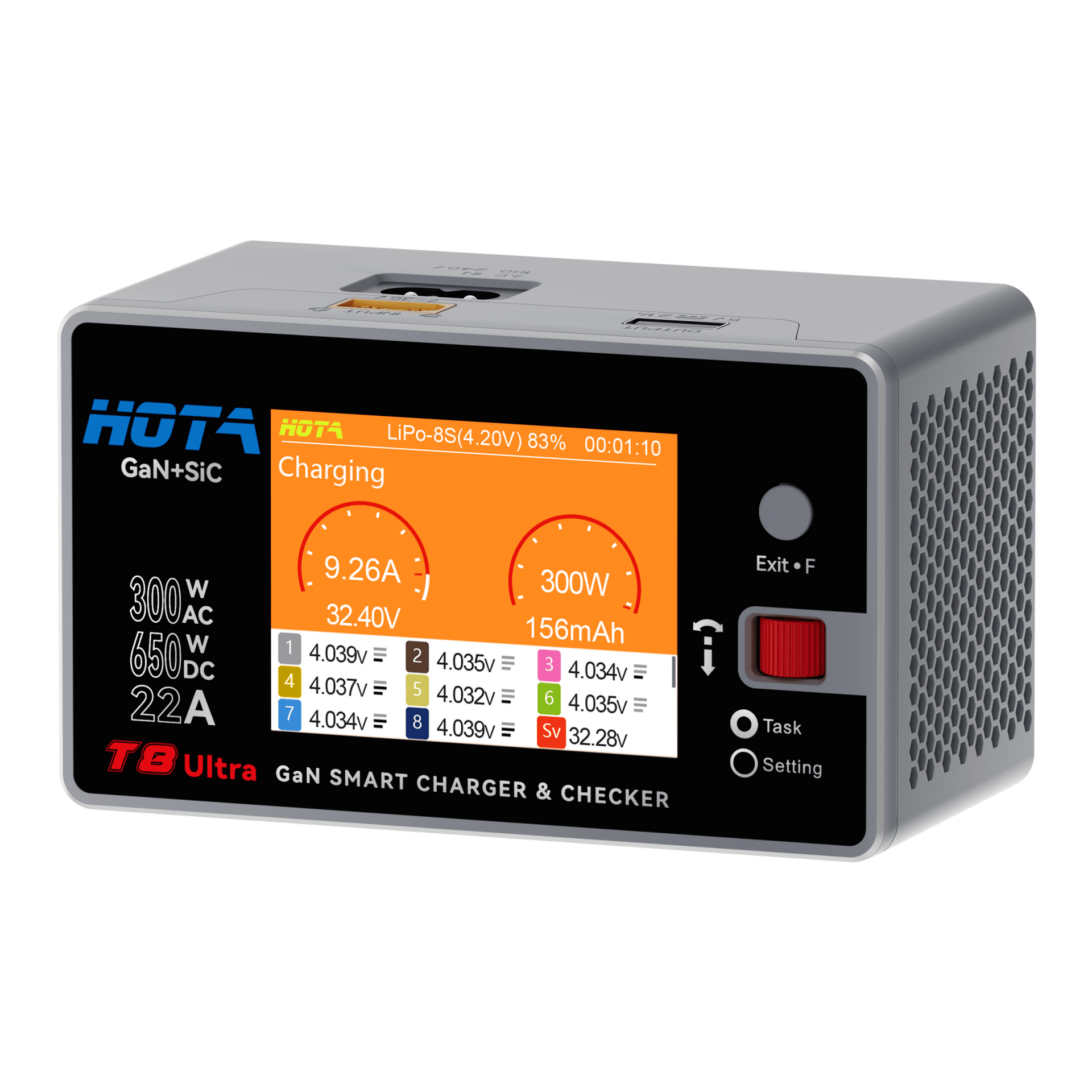 hota-t8-ultra-650w-1-8s-acdc-