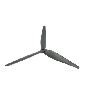 HQ 13x9x3 V2 Macroquad Prop - iFlight Europe