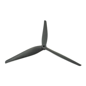 HQ 13x9x3 V2 Macroquad Prop - iFlight Europe