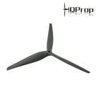 HQ 13x9x3 V2 Macroquad Prop - iFlight