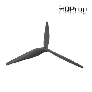 HQ 13x9x3 V2 Macroquad Prop - iFlight Europe