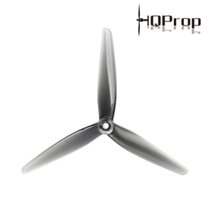 HQ 6x2.5x3 Tri - blade Prop (F6) - iFlight Europe