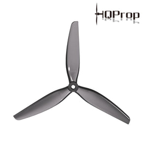 HQ 7.5x3x3 Tri - blades Prop - iFlight Europe