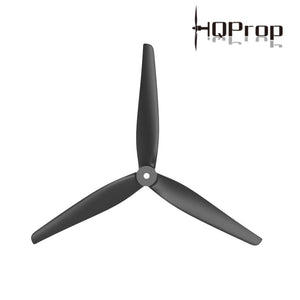 HQ 9x4x3 Tri - blades Prop - iFlight Europe